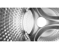Pralka Teka WM20941WPL SmartCare 9kg 1400obr Steam Care Speed+  BabyCare+ - 1546960 - zdjęcie 11